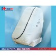 Buồng oxy cao áp dạng ngồi nhỏ gọn
