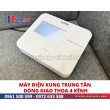 MÁY ĐIỆN XUNG GIAO THOA THẾ HỆ MỚI