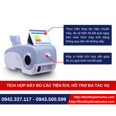 Máy kiểm tra loãng xương gót chân bằng sóng siêu âm OSTEOKJ3000M Máy kiểm tra loãng xương gót chân bằng sóng siêu âm OSTEOKJ3000M