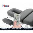 Giường Tác Động Cột Sống Toàn Thân EL07