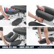 Giường Tác Động Cột Sống Toàn Thân EL07