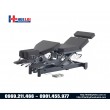 Giường Tác Động Cột Sống Toàn Thân Model: EL08B