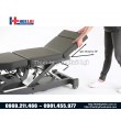 Giường Tác Động Cột Sống Toàn Thân Model: EL08B