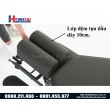 Giường Tác Động Cột Sống Toàn Thân Model: EL08B