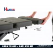 Giường Tác Động Cột Sống Toàn Thân Model: EL08B