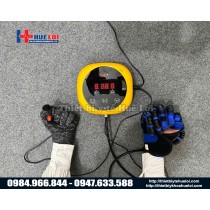 MÁY TẬP TAY CHO NGƯỜI TAI BIẾN