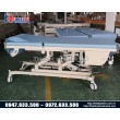 Giường điện tập phục hồi chức năng cao cấp