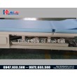 Giường điện tập phục hồi chức năng cao cấp