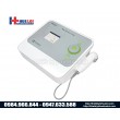 Máy siêu âm trị liệu đơn tần HB810A