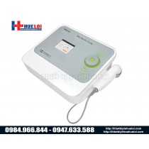 Máy siêu âm trị liệu đơn tần HB810A