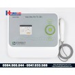 Máy siêu âm trị liệu đơn tần HB810A