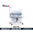 Máy ấp trẻ sơ sinh - Model: YP-910