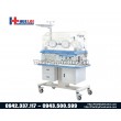 Máy ấp trẻ sơ sinh - Model: YP-910
