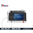 Máy Laser trị liệu công suất cao đa bước sóng