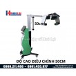 Máy laser công suất thấp
