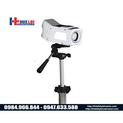 MÁY SOI CỔ TỬ CUNG FULL HD MỚI NHẤT