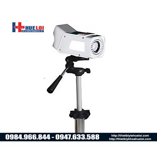 MÁY SOI CỔ TỬ CUNG FULL HD MỚI NHẤT