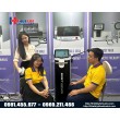 Máy từ trường trị liệu 2 kênh PMST MAX DUO