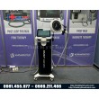 Máy từ trường trị liệu 2 kênh PMST MAX DUO