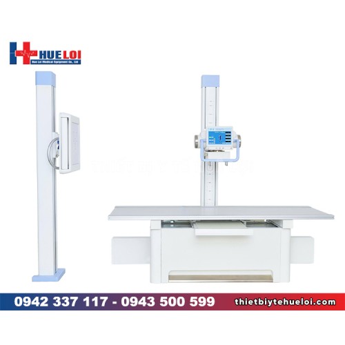 MÁY CHÚP XQUANG GIÁ TỐT NHẤT