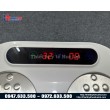 Máy xung chân bằng sóng Terahertz P110