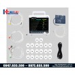 Monitor theo dõi bệnh nhân Contec CMS6000