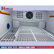 Tủ lạnh bảo quản mẫu 2–8°C Biobase