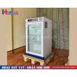 Tủ lạnh bảo quản mẫu 2–8°C Biobase
