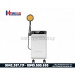 Máy điều trị bằng vi sóng AMT Haobro