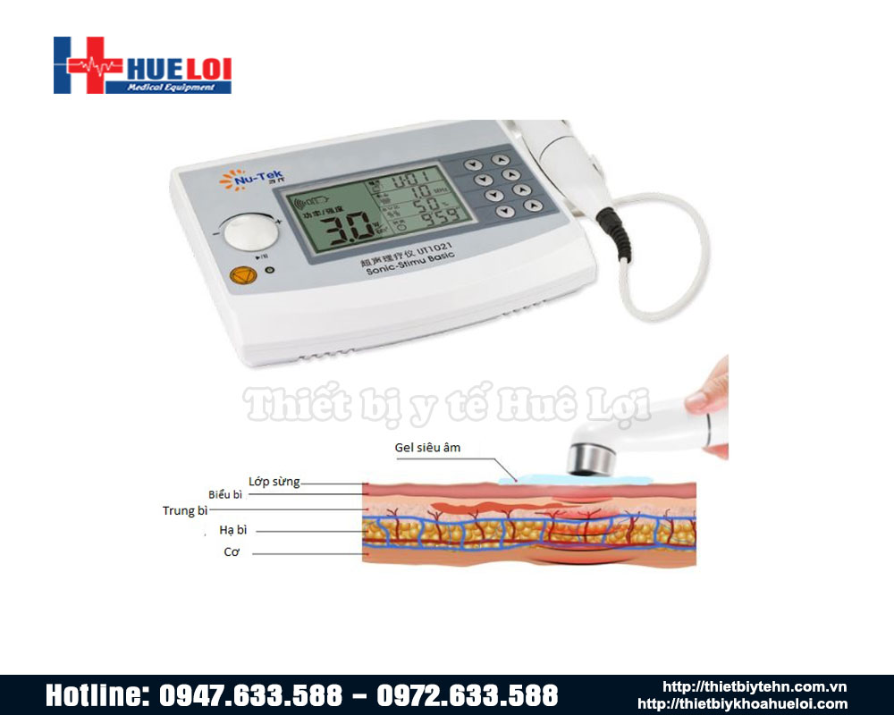 m&aacute;y si&ecirc;u &acirc;m trị liệu nuteck